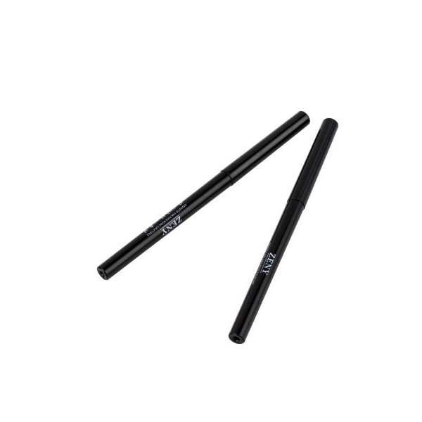 Clasical Kajal Eyeliner Pencil Packaging