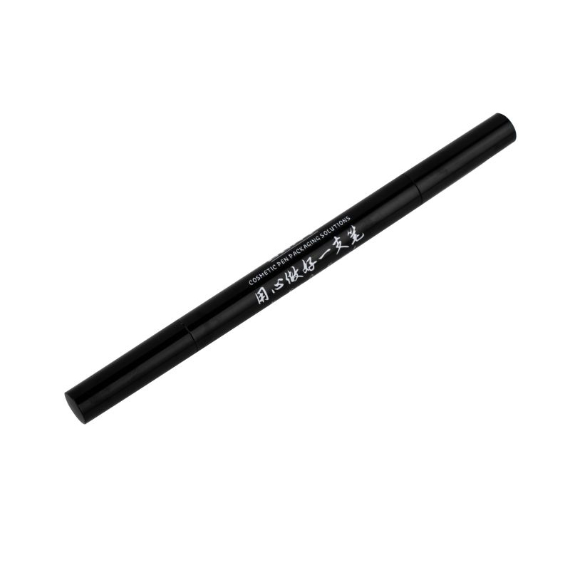 Liquid Eyeliner Pen Liquid Eyebrow Pen Packaging